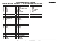 Страница 53