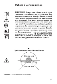 Страница 37