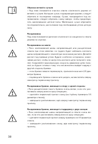 Страница 38