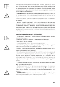 Страница 43