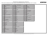 Страница 51