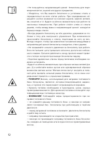 Страница 12