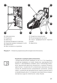 Страница 21