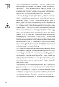 Страница 22