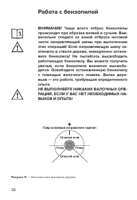 Страница 36
