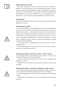 Страница 37