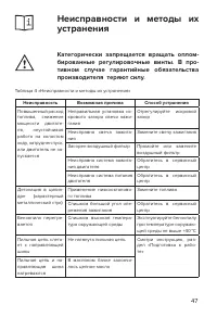 Страница 47