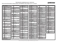 Страница 53