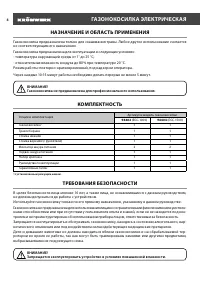 Страница 4