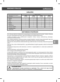 Страница 41