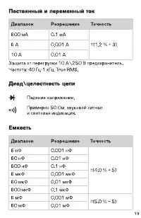 Страница 19