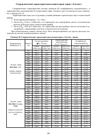 Страница 60
