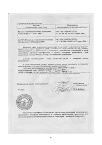 Страница 27