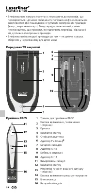 Страница 38