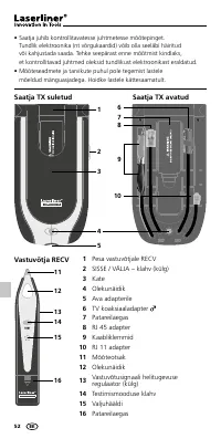 Страница 52
