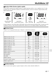 Страница 53