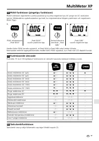 Страница 67