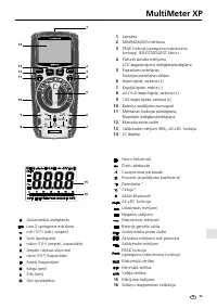 Страница 75