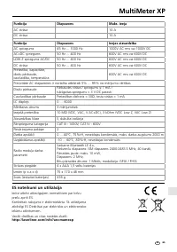 Страница 85