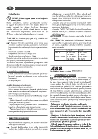 Страница 122
