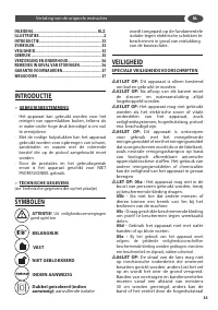Страница 33