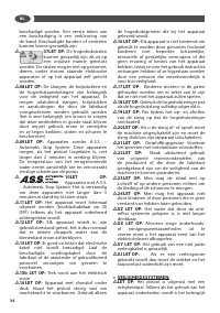 Страница 34