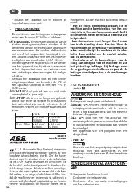 Страница 36