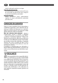 Страница 42