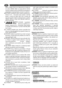 Страница 44