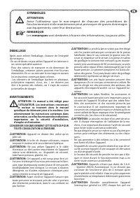 Страница 21