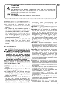 Страница 29