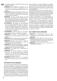Страница 38
