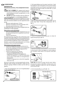 Страница 48