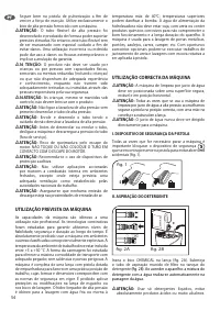 Страница 54