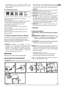 Страница 55