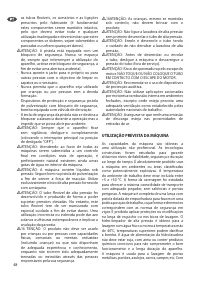 Страница 48