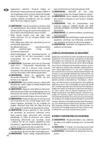 Страница 90