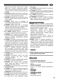 Страница 113