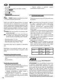 Страница 114