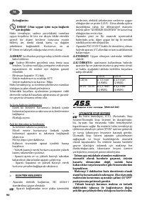 Страница 90