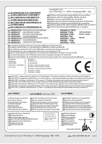 Страница 108