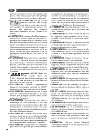 Страница 24
