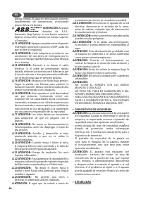 Страница 40