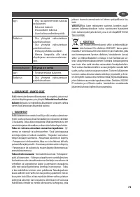 Страница 73