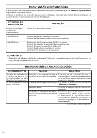 Страница 102