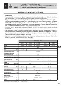 Страница 105