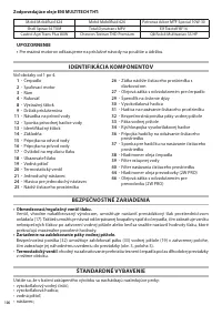 Страница 106
