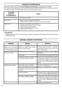 Страница 118