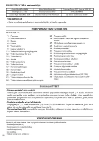 Страница 122