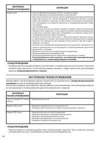 Страница 150